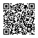 QR code zu den Wanderweg  castello-chenal-parkplatz-104349