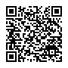 QR code zu den Wanderweg braunberg-braunbergstueble