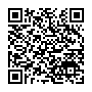 QR code zu den Wanderweg braunbergstueble-braunberg