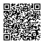 QR code zu den Wanderweg ahornspitze-aussichtspunkt-panoramaplattform-stilluptal