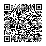 QR code zu den Wanderweg  aussichtspunkt-panoramaplattform-stilluptal-ahornspitze