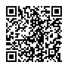 QR code zu den Wanderweg  aussichtspunkt-69862-ebinger-haus