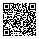 QR code zu den Wanderweg  ebinger-haus-aussichtspunkt-69862