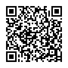 QR code zu den Wanderweg riesterkopf-enggruendlekopf-huette