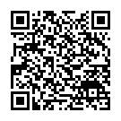 QR code zu den Wanderweg  osterfelderkopf-alpspitze