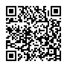 QR code zu den Wanderweg enggruendlekopf-huette-riesterkopf