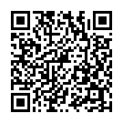 QR code zu den Wanderweg  mokarspitz-seidernitztoerl