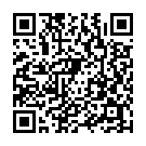QR code zu den Wanderweg  seidernitztoerl-mokarspitz