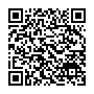 QR code zu den Wanderweg  aelplerbeizli-rigidal-rugghubelhuette