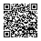 QR code zu den Wanderweg rugghubelhuette-aelplerbeizli-rigidal