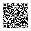QR code zu den Wanderweg  rot-graetli-rugghubelhuette