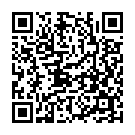 QR code zu den Wanderweg  rugghubelhuette-rot-graetli