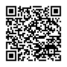 QR code zu den Wanderweg grosser-brettkogel-wilder-jaeger
