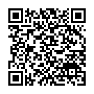 QR code zu den Wanderweg wanderparkplatz-kruen-fischbachalm