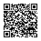 QR code zu den Wanderweg  wilder-jaeger-grosser-brettkogel