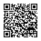 QR code zu den Wanderweg  gamsfeld-wilder-jaeger