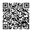 QR code zu den Wanderweg wilder-jaeger-gamsfeld