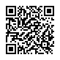 QR code zu den Wanderweg  mont-cima-mont-inarte