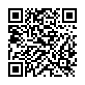 QR code zu den Wanderweg mont-inarte-mont-cima