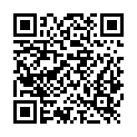 QR code zu den Wanderweg  meisterholz-kalteis