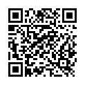 QR code zu den Wanderweg kalteis-meisterholz