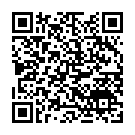 QR code zu den Wanderweg  fuderheustein-fuderheuberg