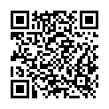 QR code zu den Wanderweg graskoepfl-moosenalm