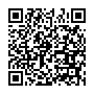 QR code zu den Wanderweg fuderheuberg-fuderheustein