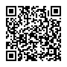 QR code zu den Wanderweg  parkplatz-147337-iseler