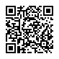 QR code zu den Wanderweg  iseler-parkplatz-147337