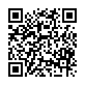 QR code zu den Wanderweg  kuehgundkopf-iseler