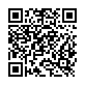 QR code zu den Wanderweg  iseler-kuehgundkopf