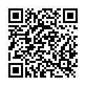 QR code zu den Wanderweg  kuehgundspitze-iseler