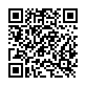QR code zu den Wanderweg iseler-kuehgundspitze