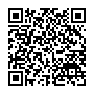 QR code zu den Wanderweg  parkplatz-147337-iseler