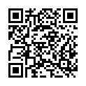 QR code zu den Wanderweg  iseler-parkplatz-147337