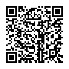 QR code zu den Wanderweg  fischbachalm-soiernhaus