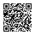 QR code zu den Wanderweg  troppberg-speichberg