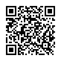 QR code zu den Wanderweg  speichberg-troppberg