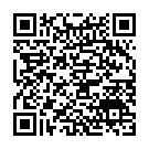 QR code zu den Wanderweg  schloss-purkersdorf-speichberg