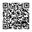 QR code zu den Wanderweg  speichberg-schloss-purkersdorf