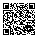 QR code zu den Wanderweg burgstaller-hoehe-gollersattel