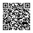 QR code zu den Wanderweg gollersattel-burgstaller-hoehe