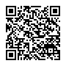 QR code zu den Wanderweg  soiernhaus-fischbachalm