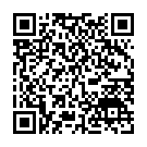 QR code zu den Wanderweg  parkplatz-108500-kanisalpe