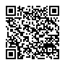 QR code zu den Wanderweg kanisalpe-parkplatz-108500