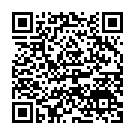 QR code zu den Wanderweg aussichtspunkt-oetscher-panorama-eibenkogel