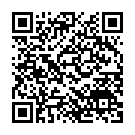 QR code zu den Wanderweg eibenkogel-aussichtspunkt-oetscher-panorama