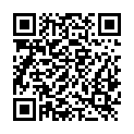 QR code zu den Wanderweg  staefeliegg-alpiliegg
