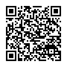 QR code zu den Wanderweg  soiernhaus-soiernspitze